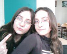 sa cest mes deux cherie  